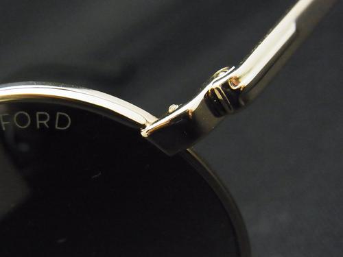 TOM FORD（トムフォード） TF144-TOM FORD 