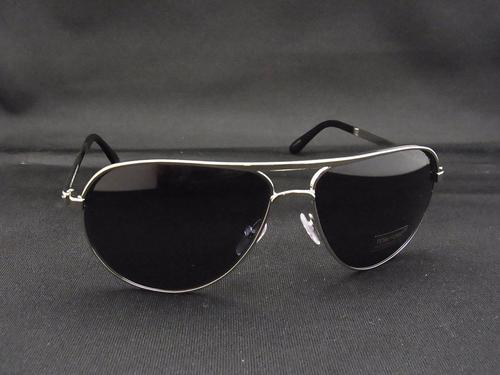 TOM FORD（トムフォード） TF144-TOM FORD 