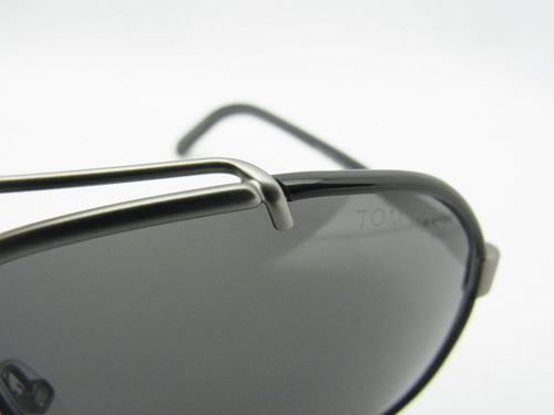 TOM FORD（トムフォード）★TF-148S-TOM FORD 