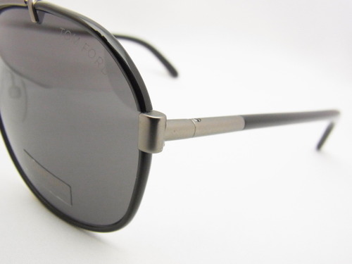 TOM FORD（トムフォード）★TF-148S-TOM FORD 