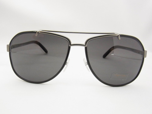 TOM FORD（トムフォード）★TF-148S-TOM FORD 