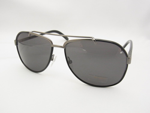 TOM FORD（トムフォード）★TF-148S-TOM FORD 