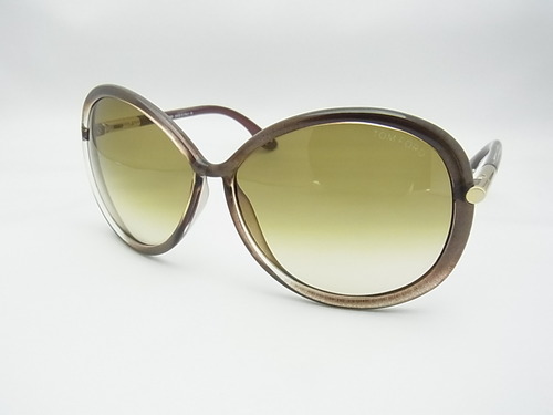 TOMFORD（トムフォード）★TF162-TOM FORD 