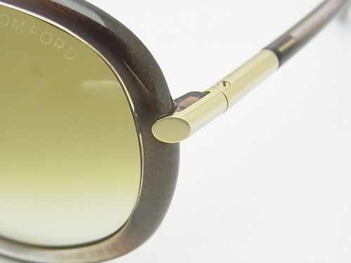 TOMFORD（トムフォード）★TF162-TOM FORD 
