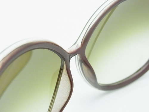 TOMFORD（トムフォード）★TF162-TOM FORD 