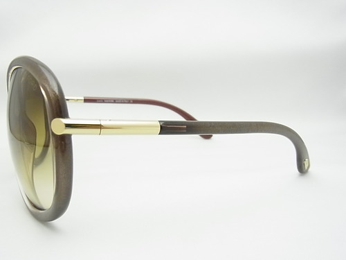 TOMFORD（トムフォード）★TF162-TOM FORD 