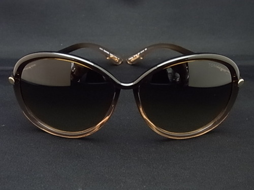 TOM FORD TF162-TOM FORD 