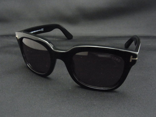 TOM FORD（トムフォード） TF198-TOM FORD 