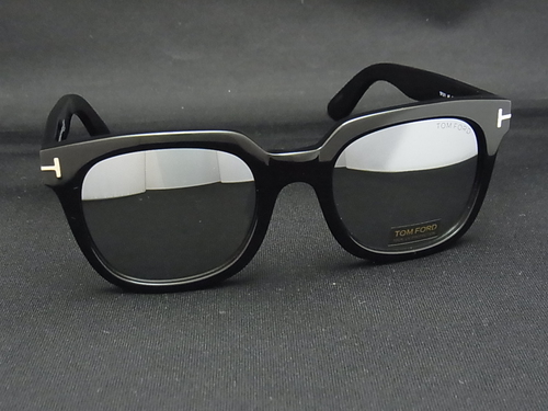TOM FORD（トムフォード） TF211-TOM FORD 