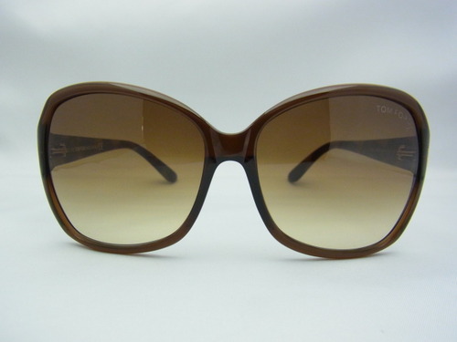 TOM FORD （トムフォード）★TF229-TOM FORD 