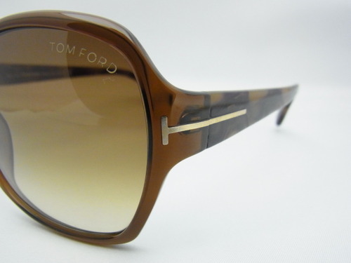 TOM FORD （トムフォード）★TF229-TOM FORD 