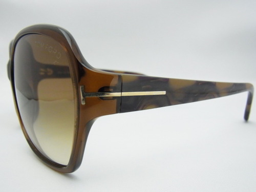 TOM FORD （トムフォード）★TF229-TOM FORD 
