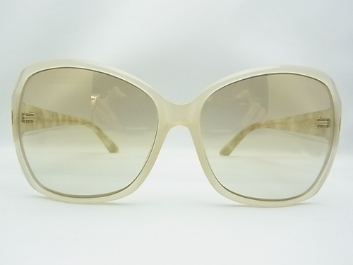 TOM FORD（トムフォード）★TF229-TOM FORD 