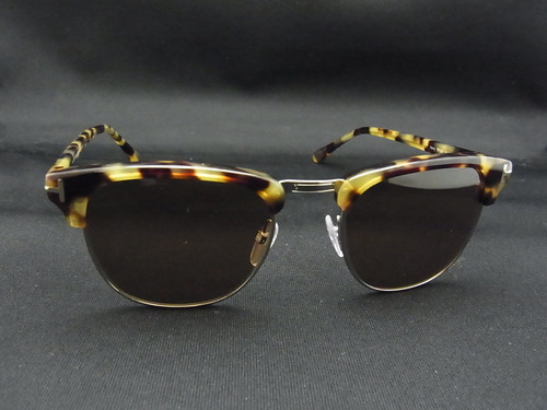 TOM FORD（トムフォード） TF248-TOM FORD 