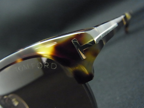 TOM FORD（トムフォード） TF248-TOM FORD 