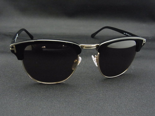 TOM FORD（トムフォード） TF248-TOM FORD 