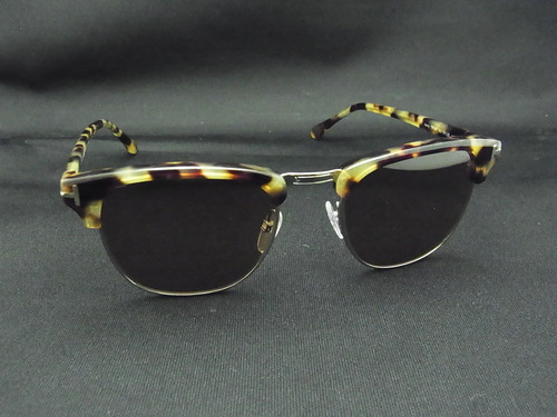 TOM FORD（トムフォード） サングラス TF248-TOM FORD 