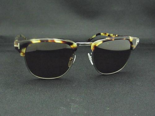 TOM FORD（トムフォード） TF248-TOM FORD 
