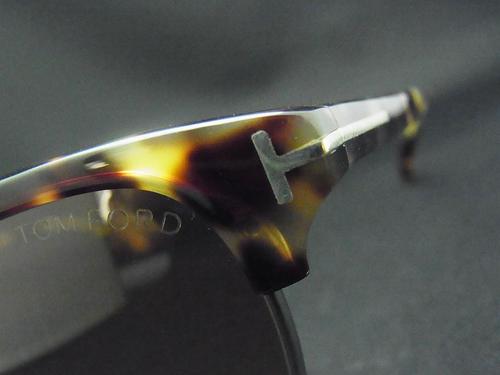 TOM FORD（トムフォード） TF248-TOM FORD 