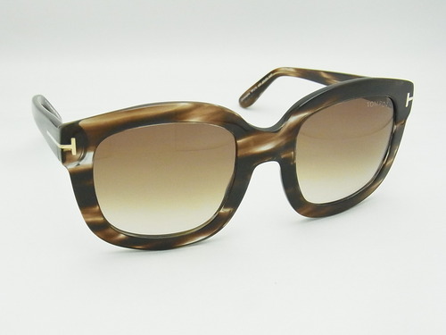 TOM FORD（トムフォード） 新作 TF279-TOM FORD 