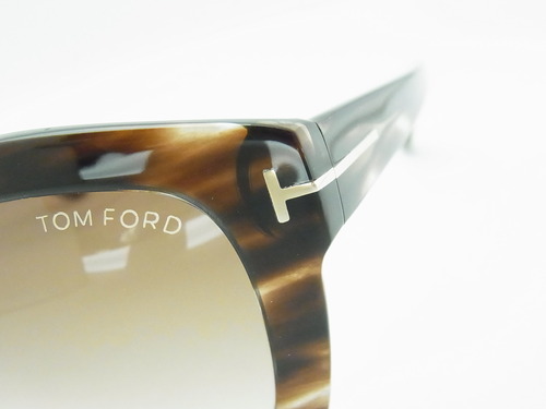 TOM FORD（トムフォード） 新作 TF279-TOM FORD 