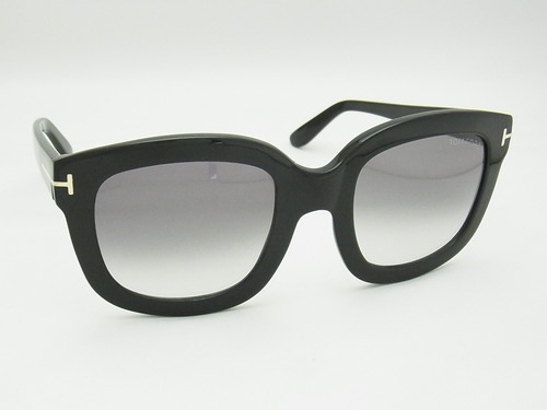 TOM FORD（トムフォード） 新作 TF279-TOM FORD 