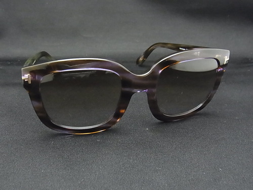 TOM FORD（トムフォード） TF279-TOM FORD 