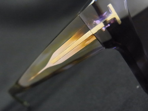 TOM FORD（トムフォード） TF279-TOM FORD 