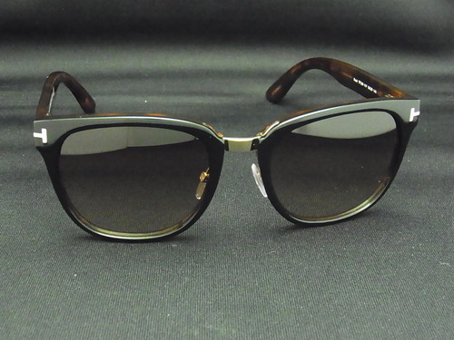 TOM FORD（トムフォード） 新作 TF290-TOM FORD 