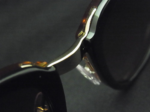 TOM FORD（トムフォード） 新作 TF290-TOM FORD 