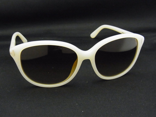 TOM FORD（トムフォード） 新作入荷 TF329-TOM FORD 