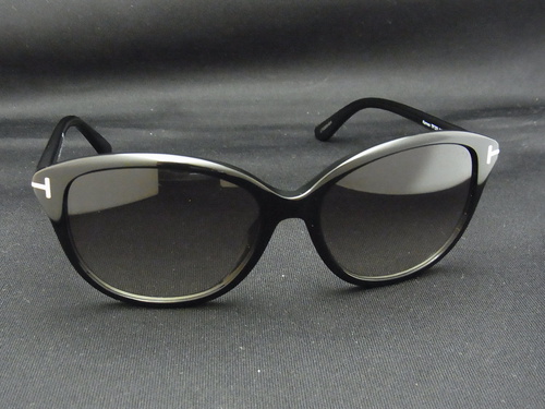 TOM FORD（トムフォード） 新作入荷 TF329-TOM FORD 