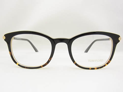 TOM FORD（トムフォード）★TF4236-TOM FORD 