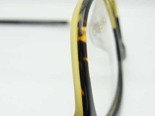 TOM FORD（トムフォード）★TF4236-TOM FORD 