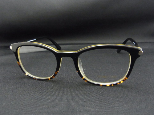 TOM FORD（トムフォード） TF4236-TOM FORD 