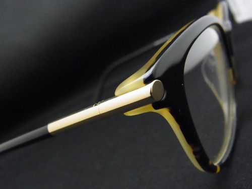 TOM FORD（トムフォード） TF4236-TOM FORD 
