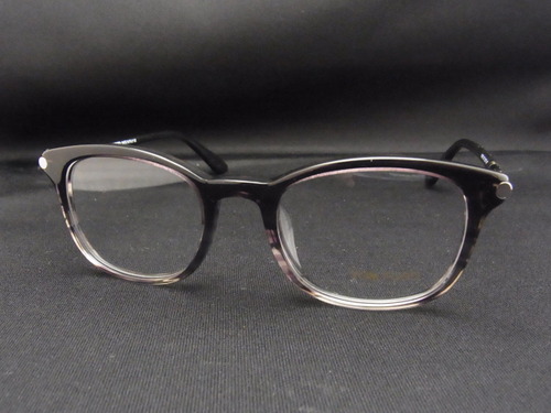TOM FORD（トムフォード） TF4236-TOM FORD 