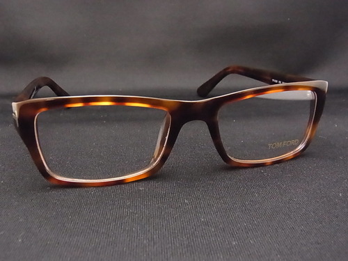 TOM FORD（トムフォード） TF4239-TOM FORD 