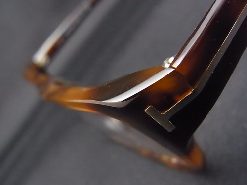 TOM FORD（トムフォード） TF4239-TOM FORD 