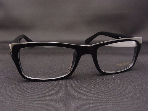 TOM FORD（トムフォード） TF4239-TOM FORD 