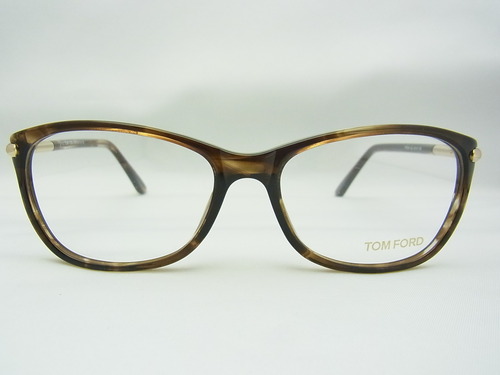 TOM FORD ★ 多数入荷しました-TOM FORD 
