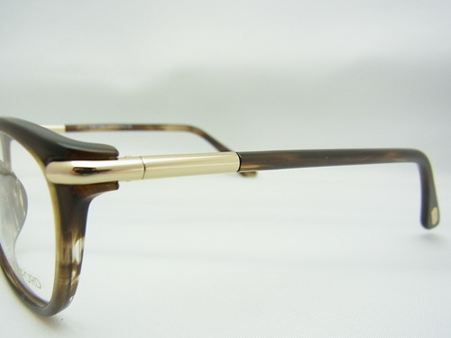 TOM FORD ★ 多数入荷しました-TOM FORD 