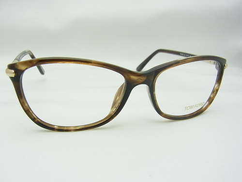 TOM FORD ★ 多数入荷しました-TOM FORD 