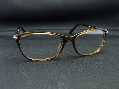 TOM FORD（トムフォード） TF4250-TOM FORD 