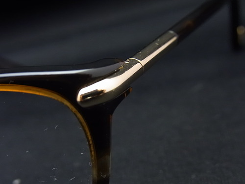 TOM FORD（トムフォード） TF4250-TOM FORD 