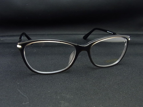 TOM FORD（トムフォード） TF4250-TOM FORD 