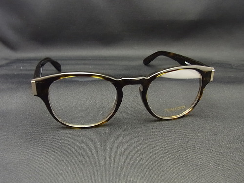 TOM FORD（トムフォード） TF4275-TOM FORD 