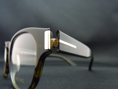 TOM FORD（トムフォード） TF4275-TOM FORD 