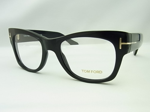 TOM FORD  TF5040-TOM FORD 