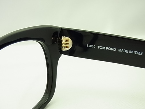TOM FORD  TF5040-TOM FORD 
